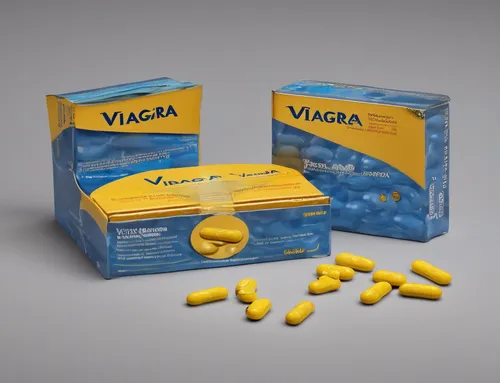 viagra farmacias sin receta